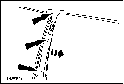 T4301019